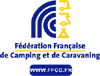 federation francaise de camping et caravaning